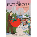 The Fact Checker - Hardcover