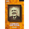 A Gambler's Guide to Dying - Paperback
