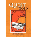In Quest of Gold - Hardcover