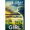 The Chosen Girl - Paperback