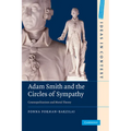 Adam Smith and the Circles of Sympathy: Cosmopolitanism and Moral Theory - Paperback