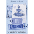 Love Arranged - Paperback