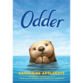 Odder - Library Binding