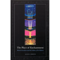 The Place of Enchantment: British Occultism and the Culture of the Modern - Paperback