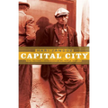 Capital City - Paperback