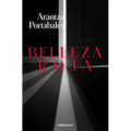 Belleza Roja / Red Beauty - Paperback