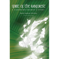 Spirit of the Rainforest, 3rd Edition: A Yanomam Shaman's Story - Paperback
