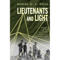 Lieutenants and Light: Mapping the US Army Heliograph Networks in Late Nineteenth-Century Arizona and New Mexico - Paperback