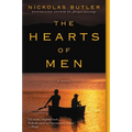 The Hearts of Men - Paperback