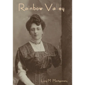 Rainbow Valley - Hardcover