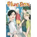 Blue Box, Vol. 16 - Paperback