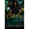 The Cartel - Paperback