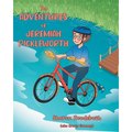 The Adventures of Jeremiah Pickleworth - Paperback