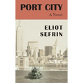 Port City - Hardcover