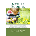 Nature Buddies: A Step by Step Instructional Curriculum for Teaching Outdoor Education to Children with Autism or Developmental Delays - Paperback