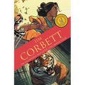 The Champawat Man-eater & The Mohan Tiger: Classic Indian Stories - Paperback