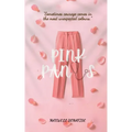 Pink Pants - Paperback