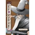 Handyman Saitou in Another World, Vol. 7 - Paperback