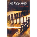 The Book Thief - Hardcover
