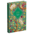 Little Women - Hardcover