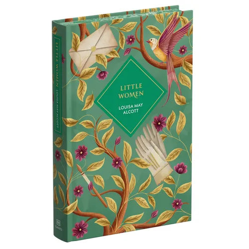 Little Women - Hardcover
