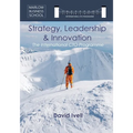 The International CTO Programme: A Blueprint for Technology Strategy, Leadership and Innovation - Paperback