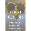 First Crush - Paperback