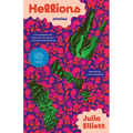 Hellions: Stories - Paperback