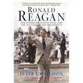 Ronald Reagan: The Power of Conviction and the Success of His Presidency - Paperback