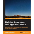 Building Single-page Web Apps with Meteor - Paperback