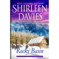 Rocky Basin - Paperback