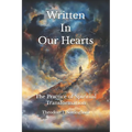 Written In Our Hearts: The Practice of Spiritual Transformation - Paperback