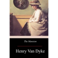 The Mansion - Paperback