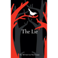 The Lie - Paperback