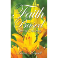 Faith Based Short Stories - Paperback