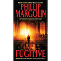 Fugitive - Paperback