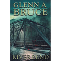 Riverbend - Paperback