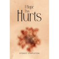 I Hope This Hurts - Paperback