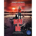 Dare Or DIe: A Dog Lover's Crime Thriller Suspense - Paperback