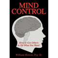 Mind Control - Paperback