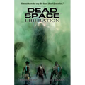 Dead Space Vol. 3 Liberation - Paperback