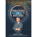 Cracking The Code To Success - Hardcover