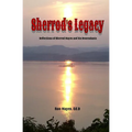 Sherrod's Legacy: Reflections of Sherrod Mayes and his Descendants - Paperback