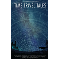 Time Travel Tales - Paperback