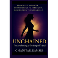 Unchained: The Awakening of the Empath's Soul - Paperback