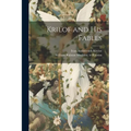 Krilof and His Fables - Paperback