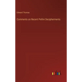 Comments on Recent Pehlvi Decipherments - Hardcover