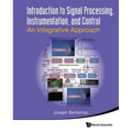 Intro to Signal Processing, Instrumentation & Control - Paperback