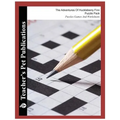 Puzzle Pack: The Adventures of Huckleberry Finn - Paperback