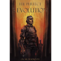 The Perfect Revolution - Hardcover